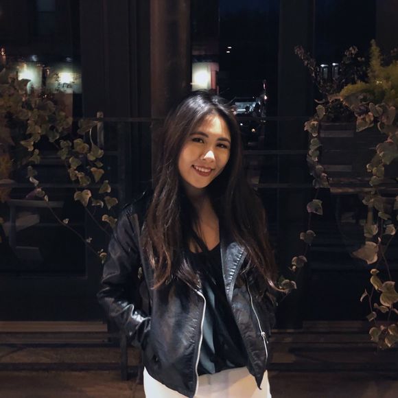 angelahsuu